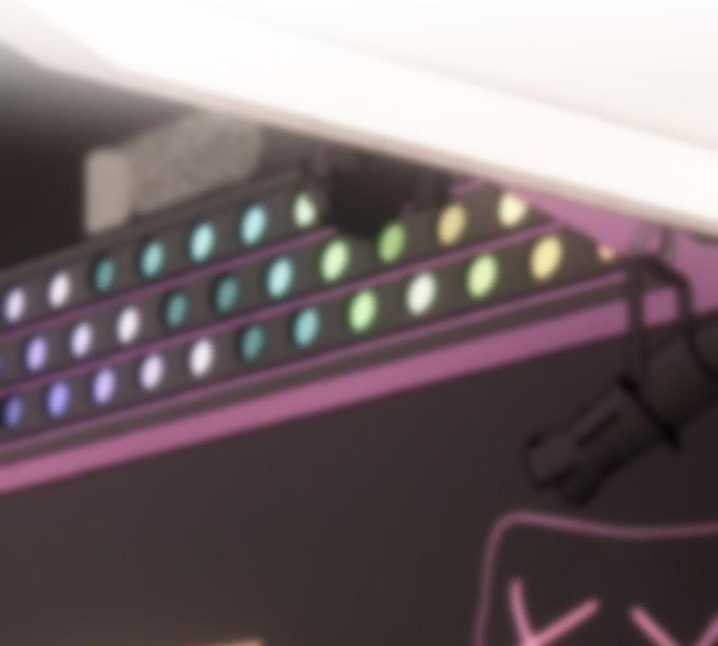 第174话 重新审视我们的关系47