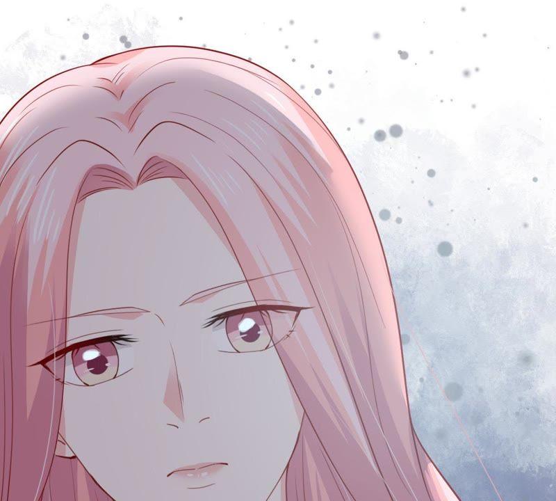 第175话 矛盾升级37