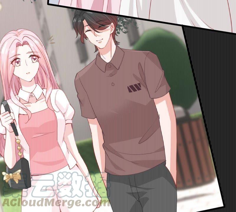 第175话 矛盾升级40