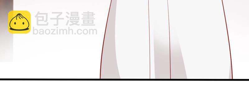第179话 如你所料13