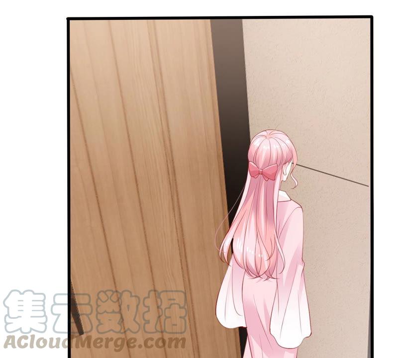 第179话 如你所料28