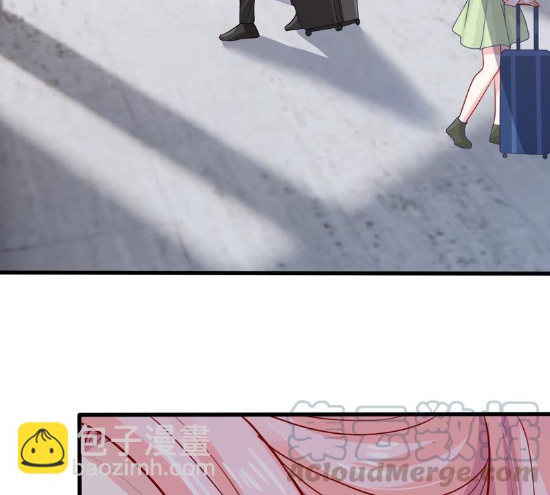 第181话 何林失踪？20