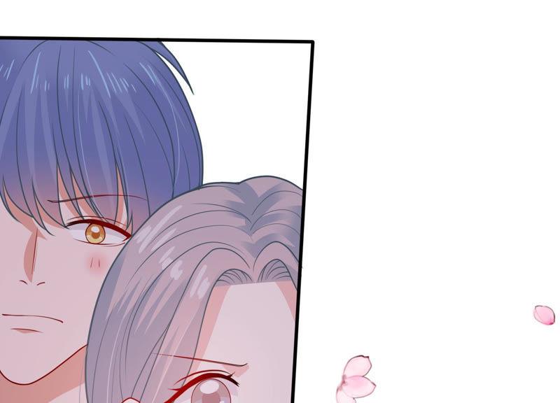 第183话 订婚46