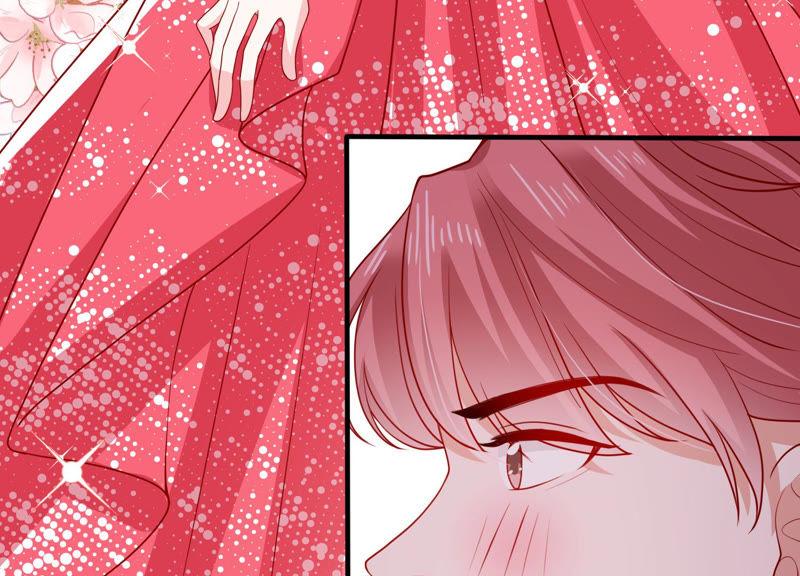 第183话 订婚49