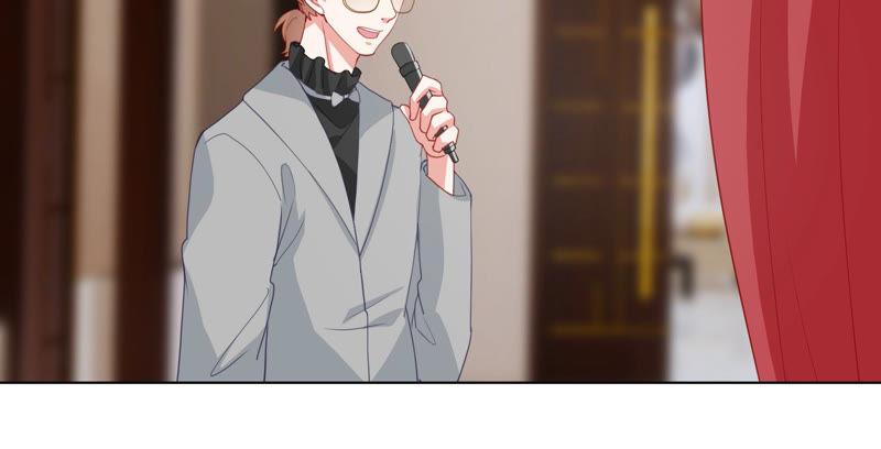 第183话 订婚75