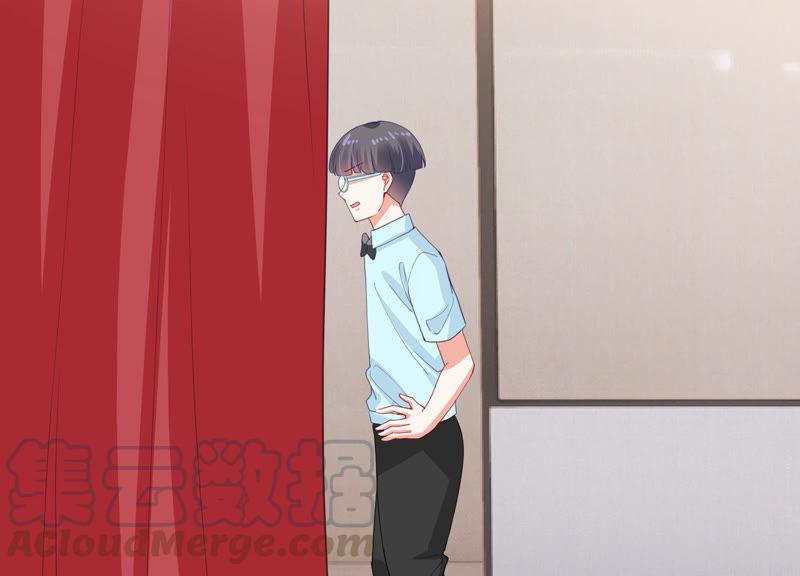 第183话 订婚80