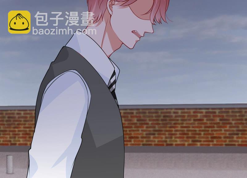 第185话 不得不接受26