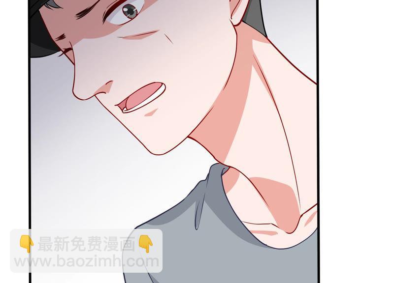 第191话 愚蠢19