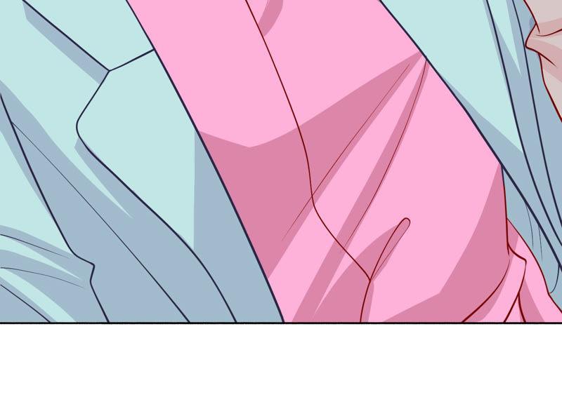 第191话 愚蠢69