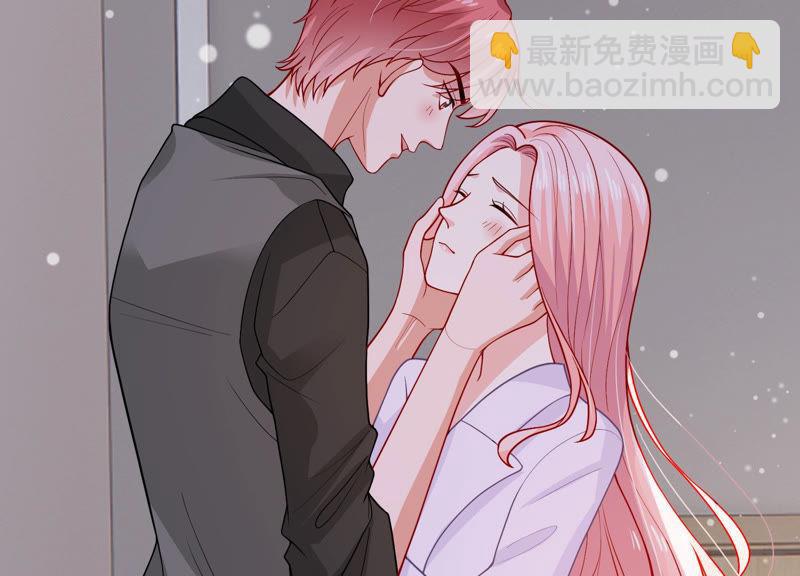 第192话 找到了！39