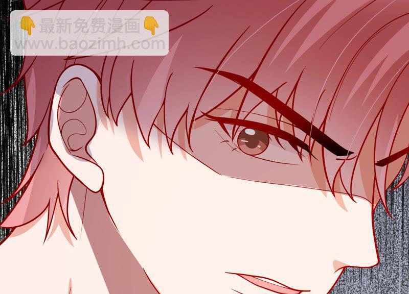 第192话 找到了！41