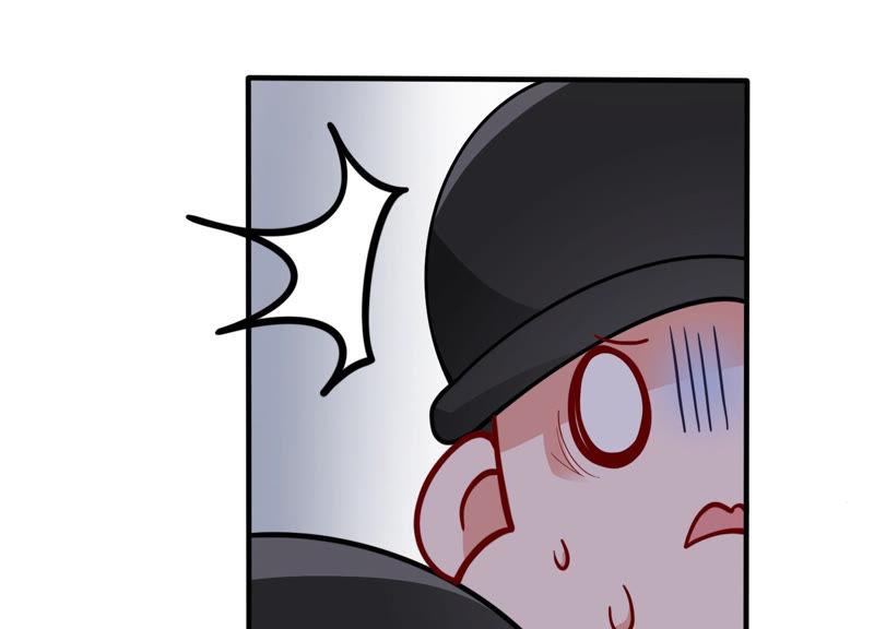 第192话 找到了！43