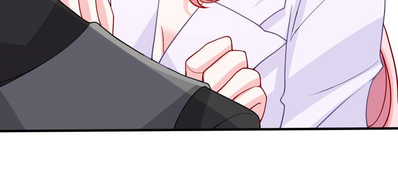 第192话 找到了！53