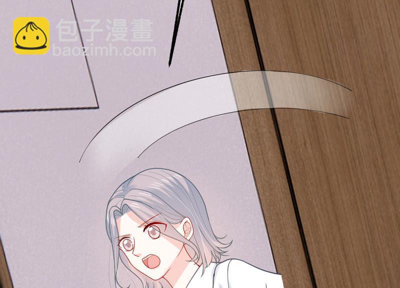 第192话 找到了！57