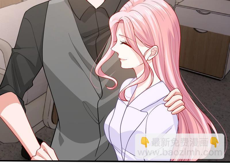 第192话 找到了！60