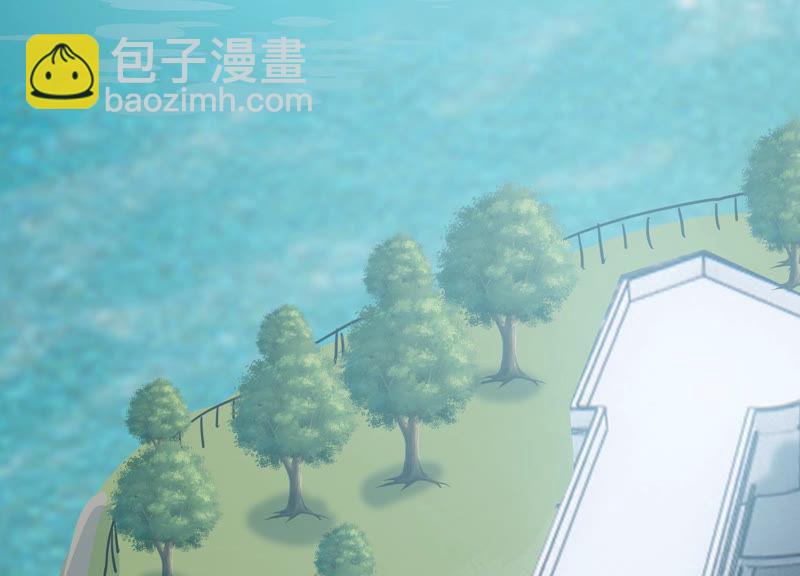第192话 找到了！71