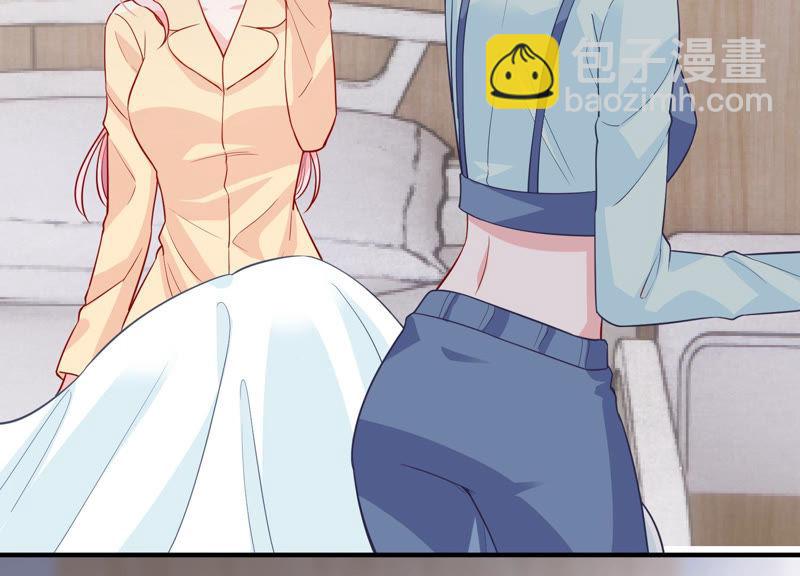第196话 怪异的感觉15