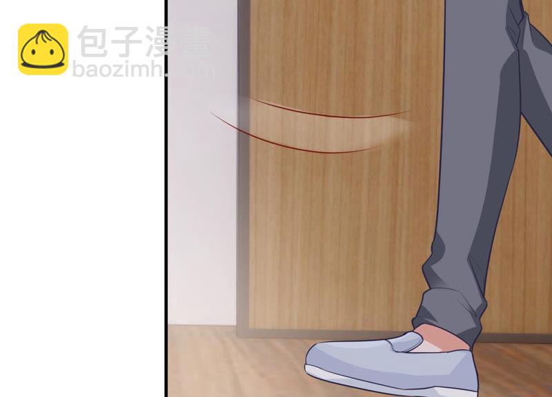 第196话 怪异的感觉19