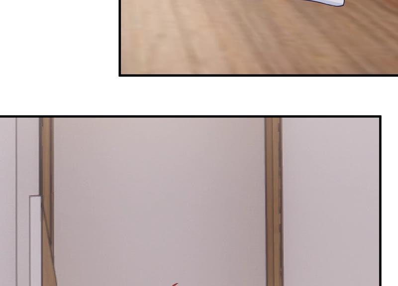 第196话 怪异的感觉20
