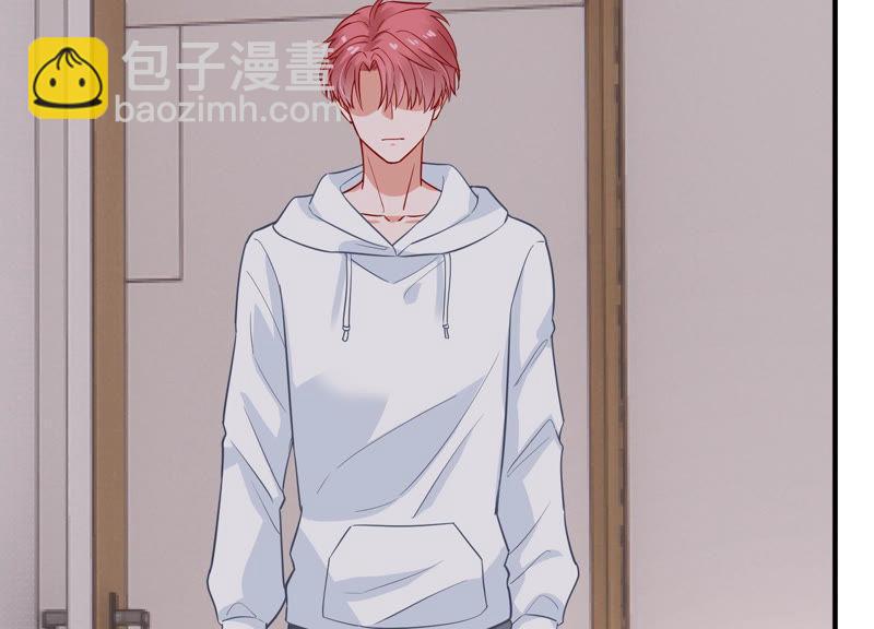 第196话 怪异的感觉21