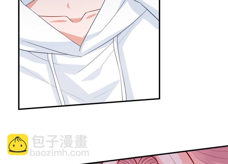 第196话 怪异的感觉26