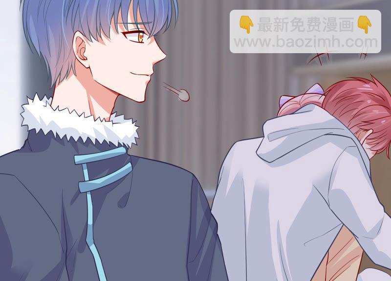 第196话 怪异的感觉46