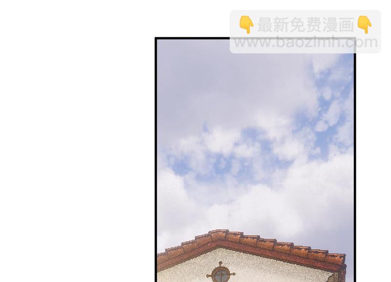 第196话 怪异的感觉49