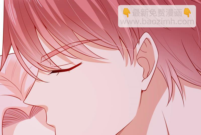 第196话 怪异的感觉57