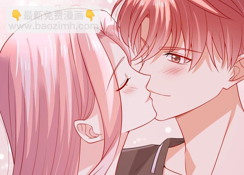 第196话 怪异的感觉59