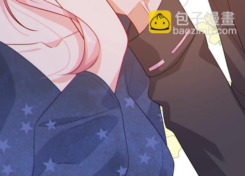 第196话 怪异的感觉71