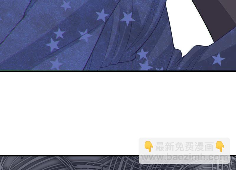 第196话 怪异的感觉72