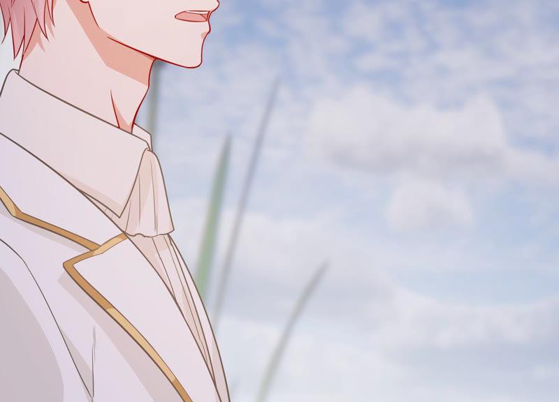 第200话 誓言24