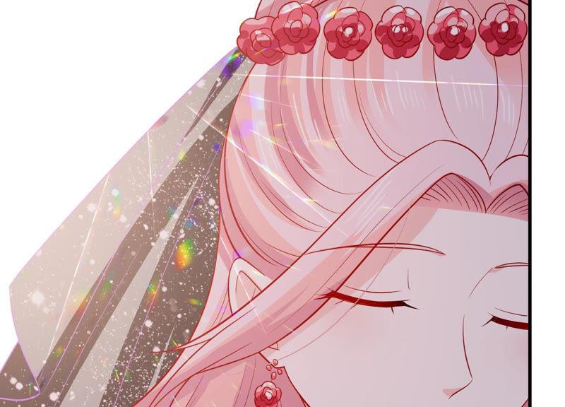 第200话 誓言34