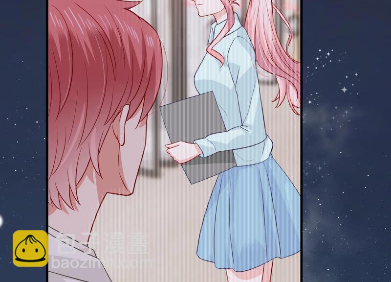 第200话 誓言52