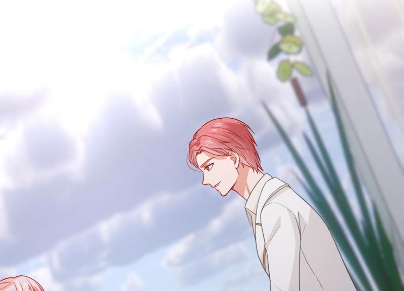 第200话 誓言6