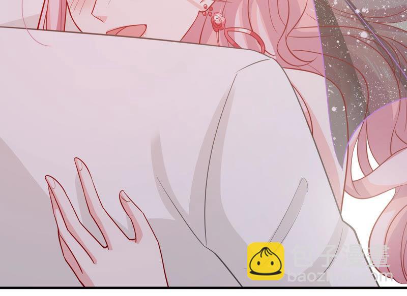 第200话 誓言62