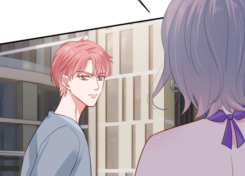 第200话 誓言77