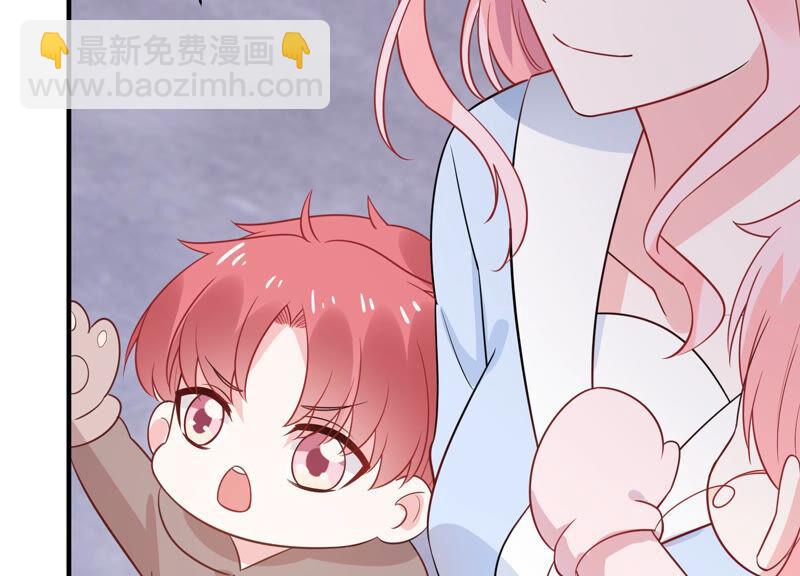 第216话 有什么好嚣张的？38