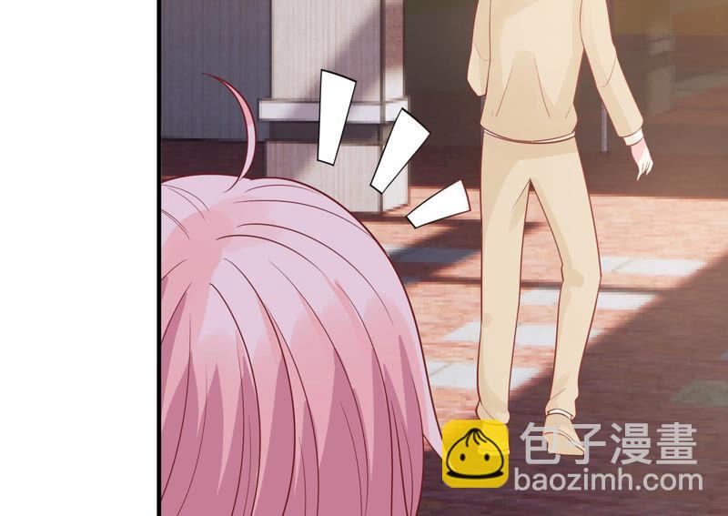 第220话 以多欺少？！37