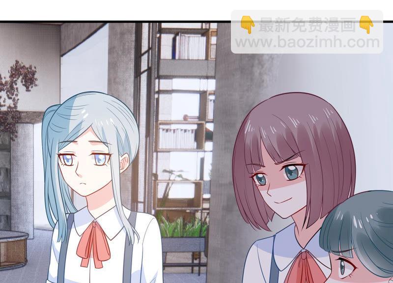 第220话 以多欺少？！62