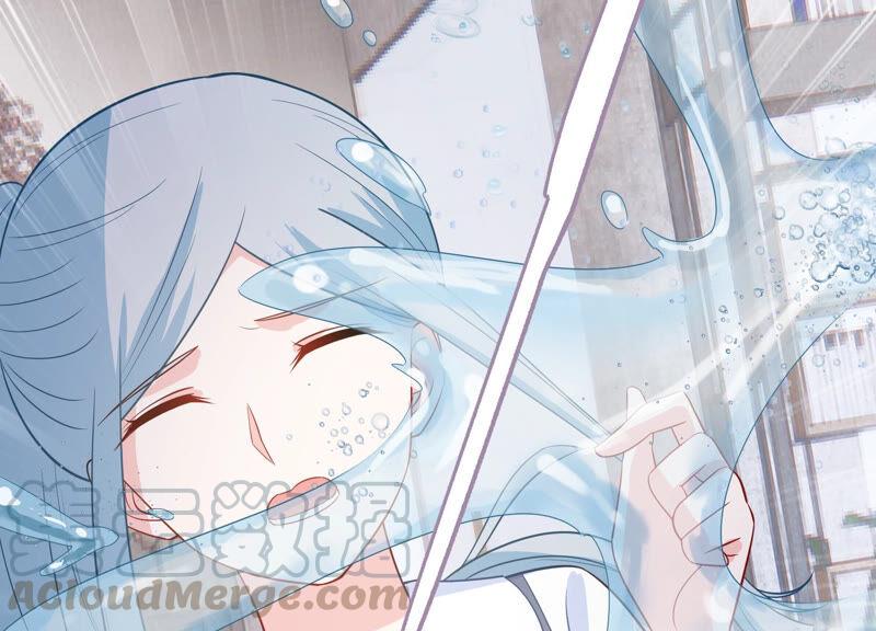 第220话 以多欺少？！64
