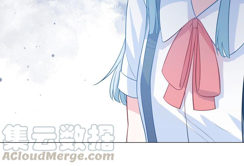 第221话 小瞳的另一面12