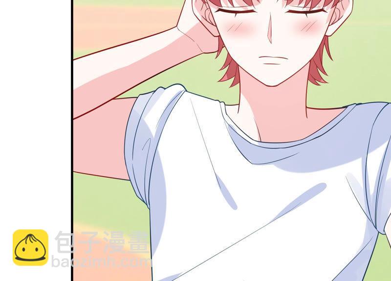 第226话 转校生,许琦！53