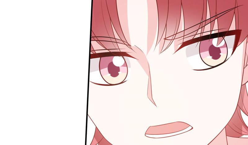 第226话 转校生,许琦！63