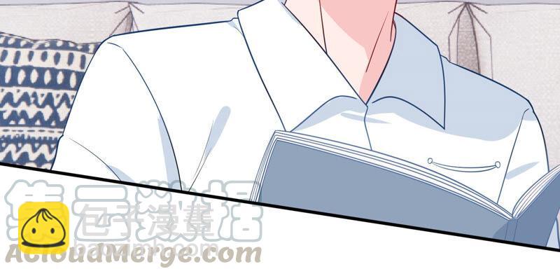 第227话 记忆苏醒12