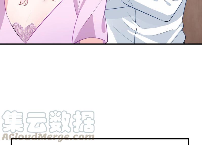 第227话 记忆苏醒36