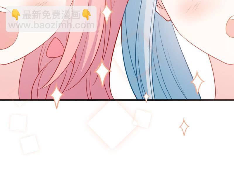 第227话 记忆苏醒65