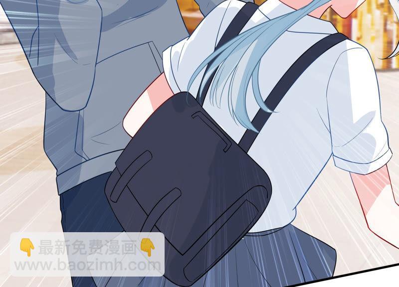 第227话 记忆苏醒75