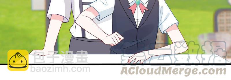 第228话 我比你们更了解她12