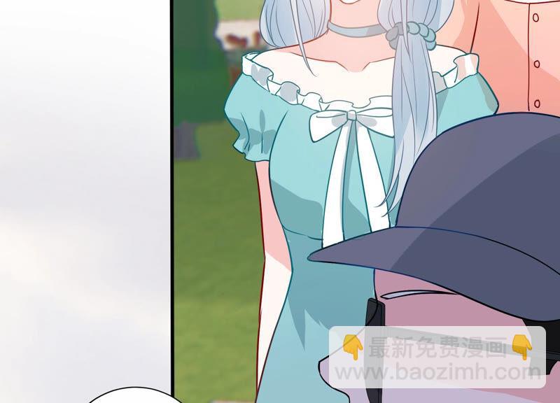 第228话 我比你们更了解她38